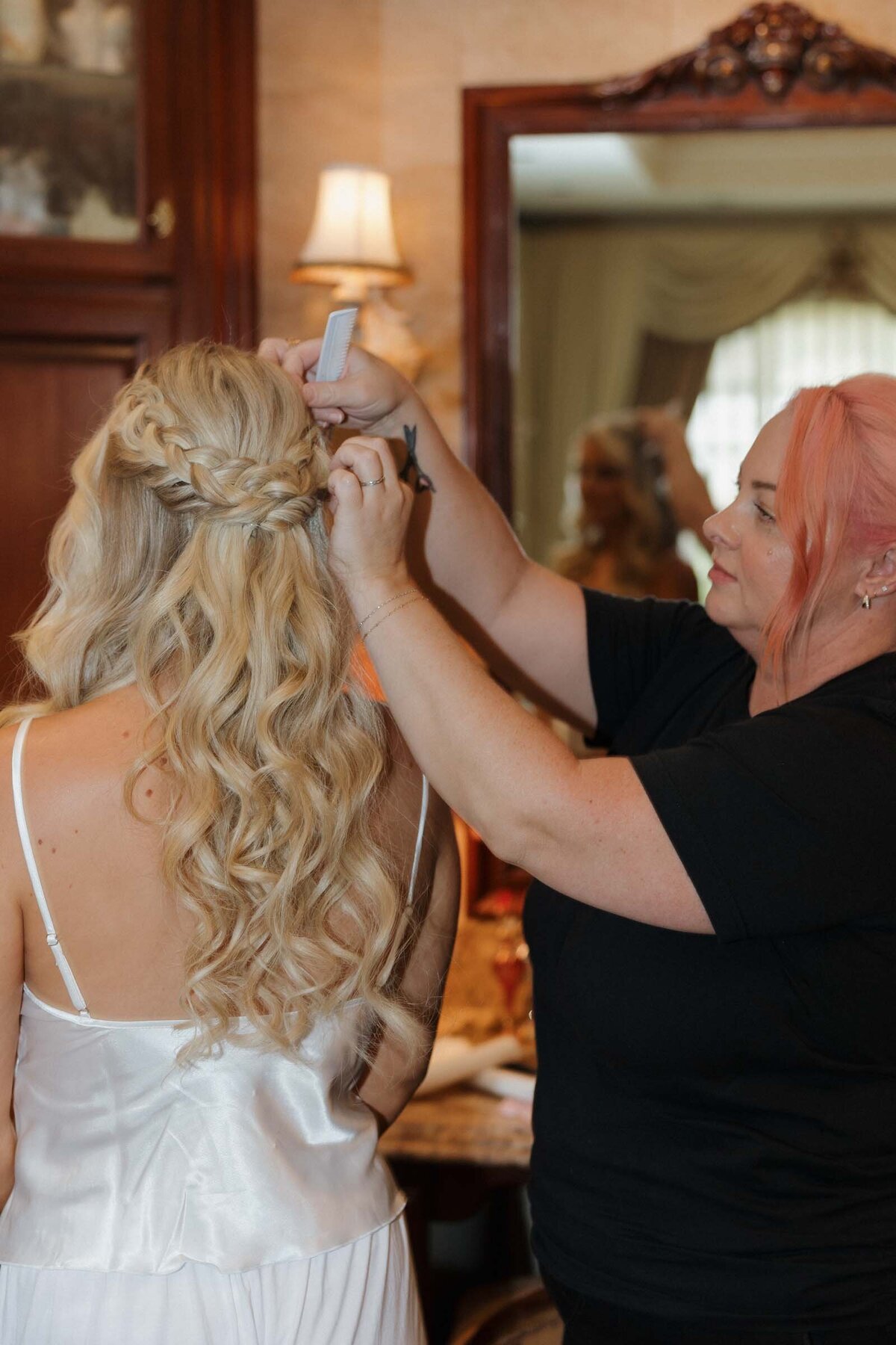Half-up-braided-wedding-hair-20