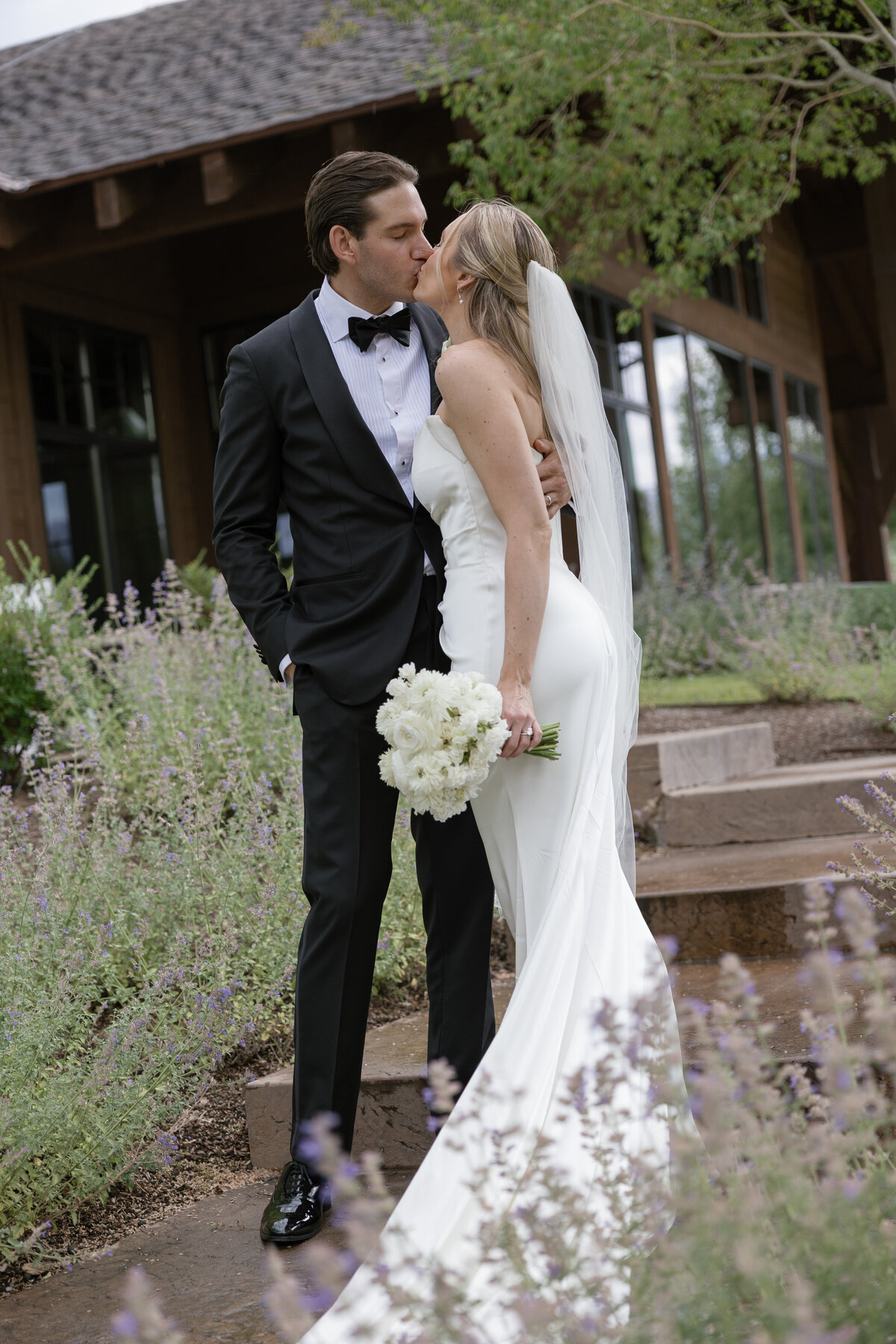 Jackson-Hole-Wedding-Previews-Mariah-Jones-Photography-38