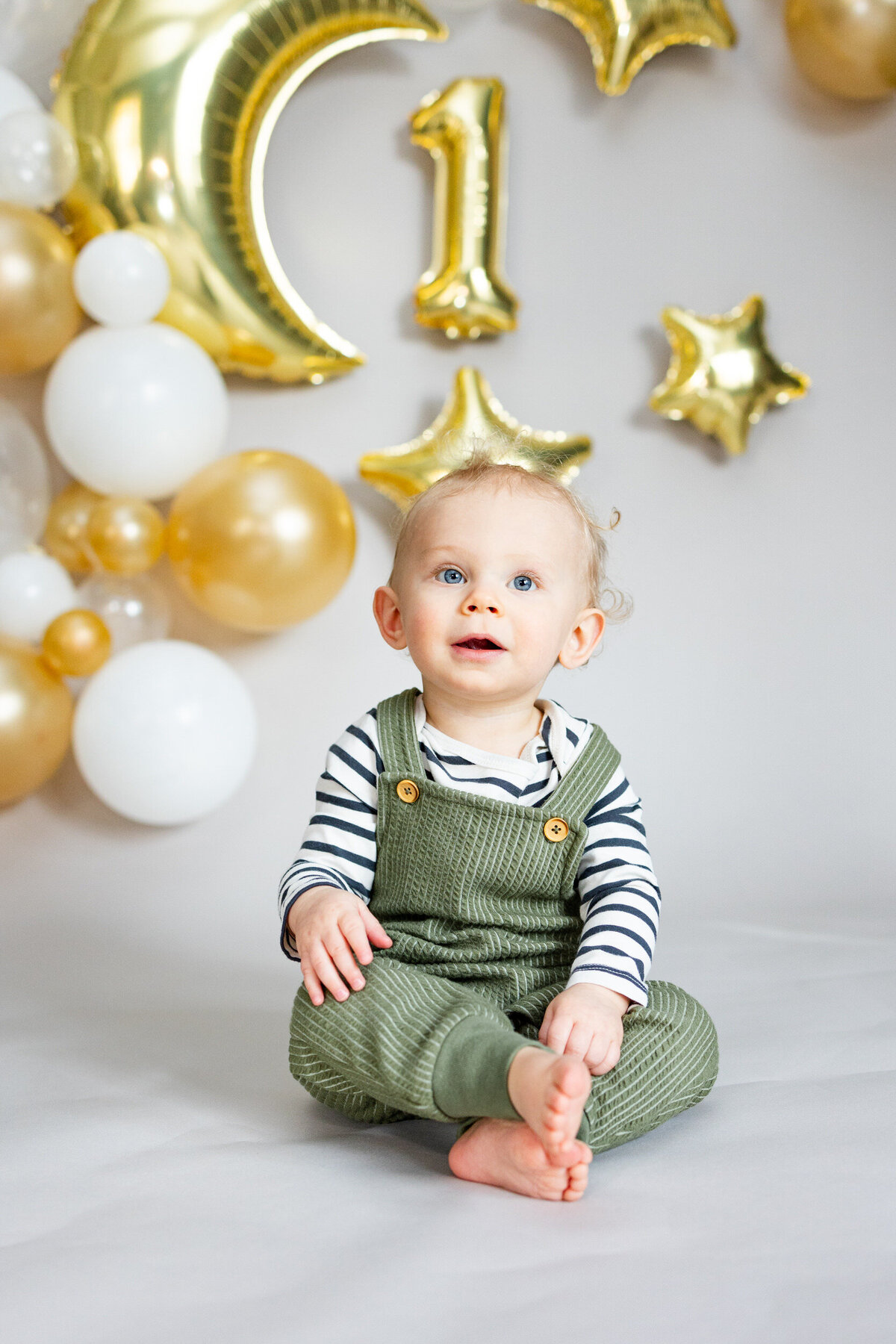 First-birthday-photos-Denver-Colorado-14