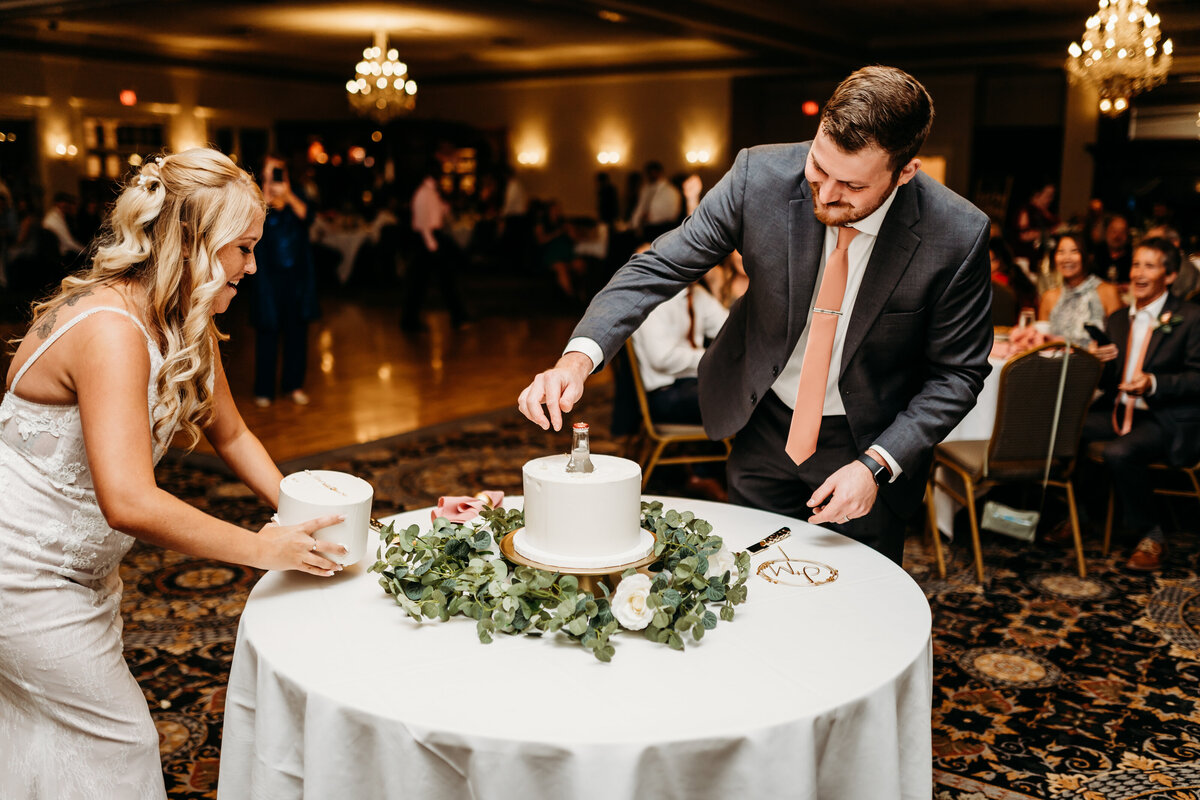TiarraJanePhoto-312