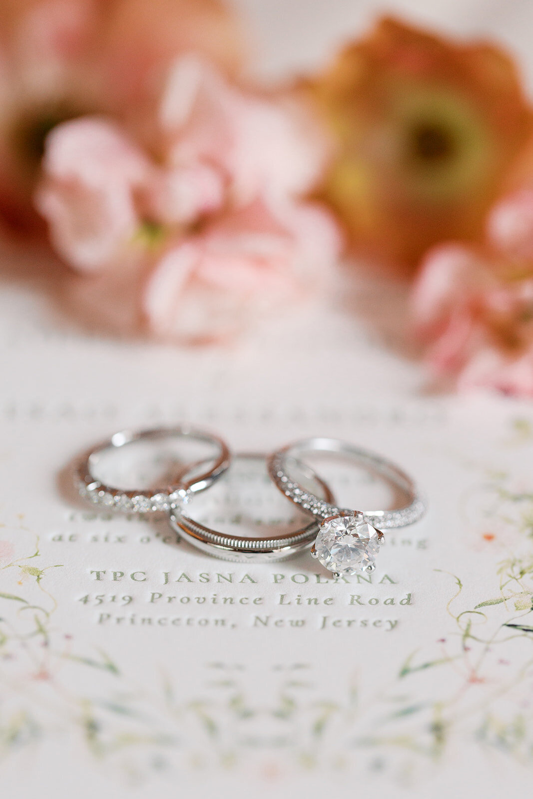 Huang Anzai Wedding Details-25