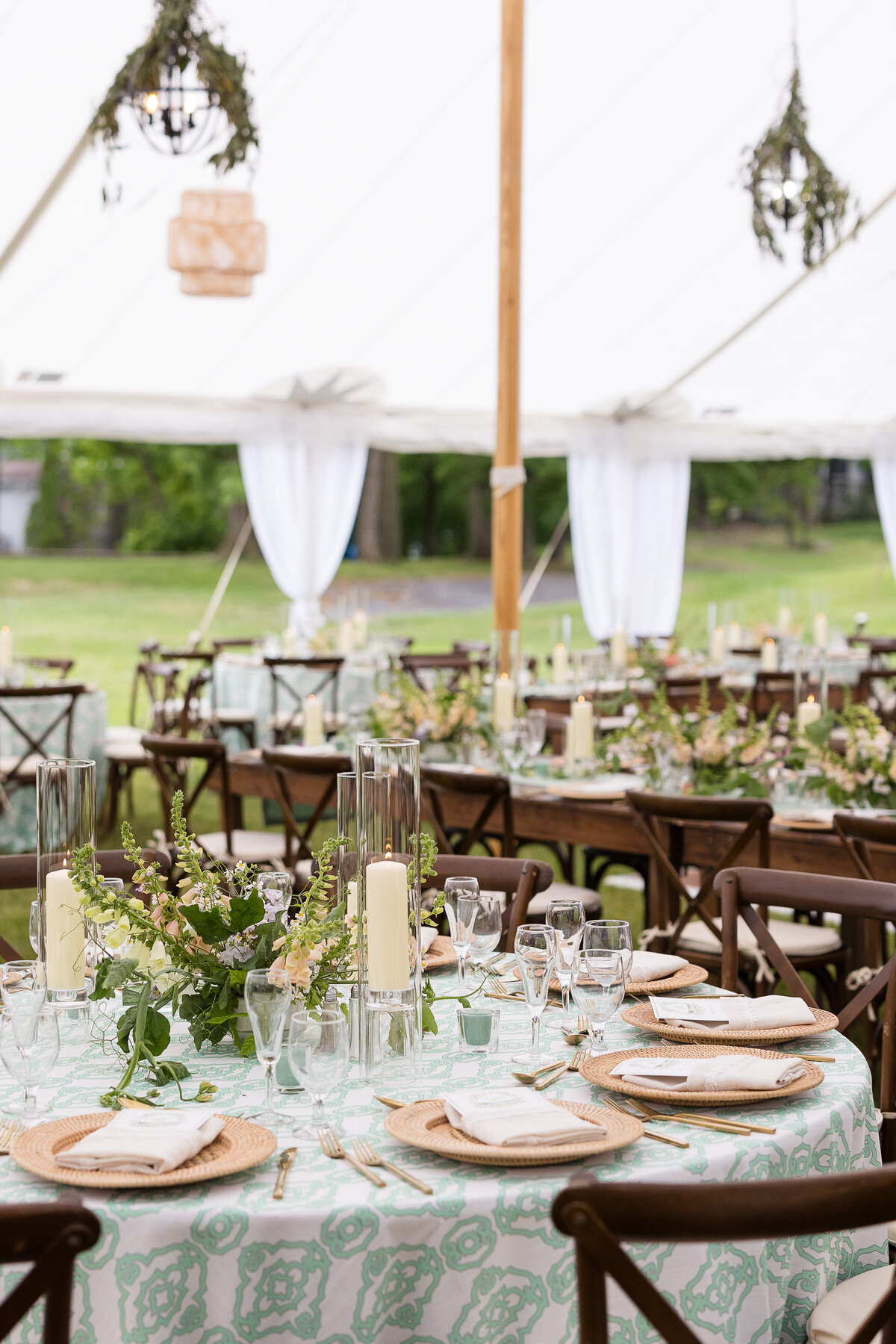 Basin-Harbor-Club-Vermont-Wedding-44
