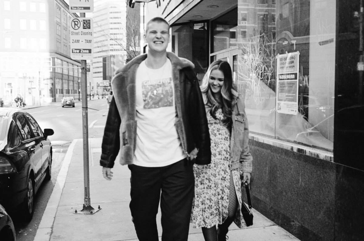 downtown-boston-city-engagement-session-16