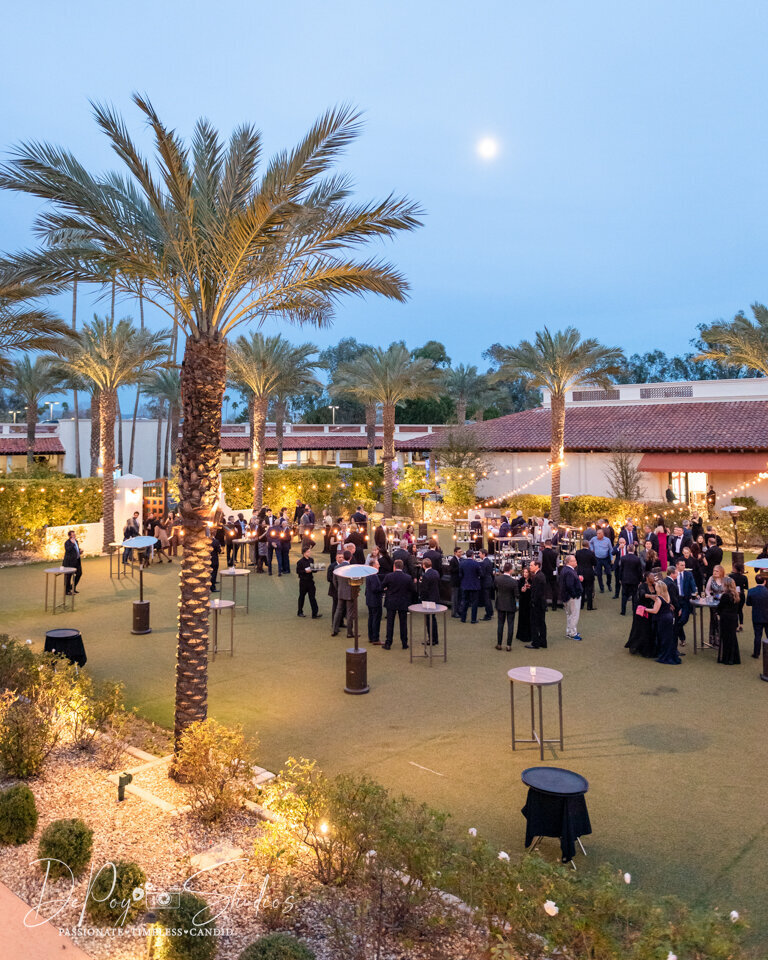 Phoenix Event photographer, Corpoate photographer, Corporate headshots, Scottasdale event photographer, DePoy Studios-4