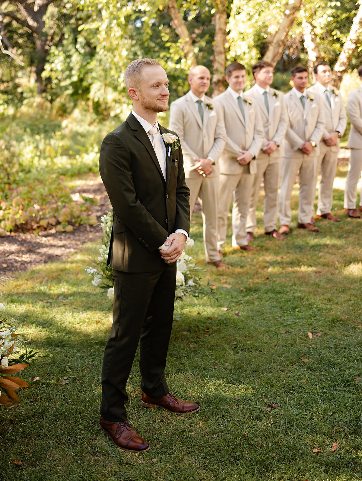 valjakceremony-11_websize