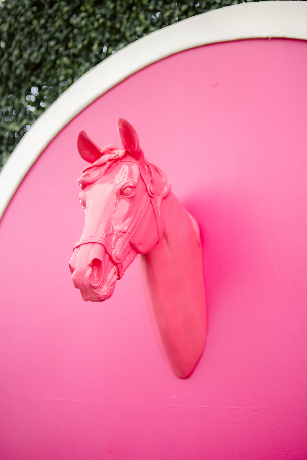 Tyler Speier Events Team - Kentucky Derby Party 3242