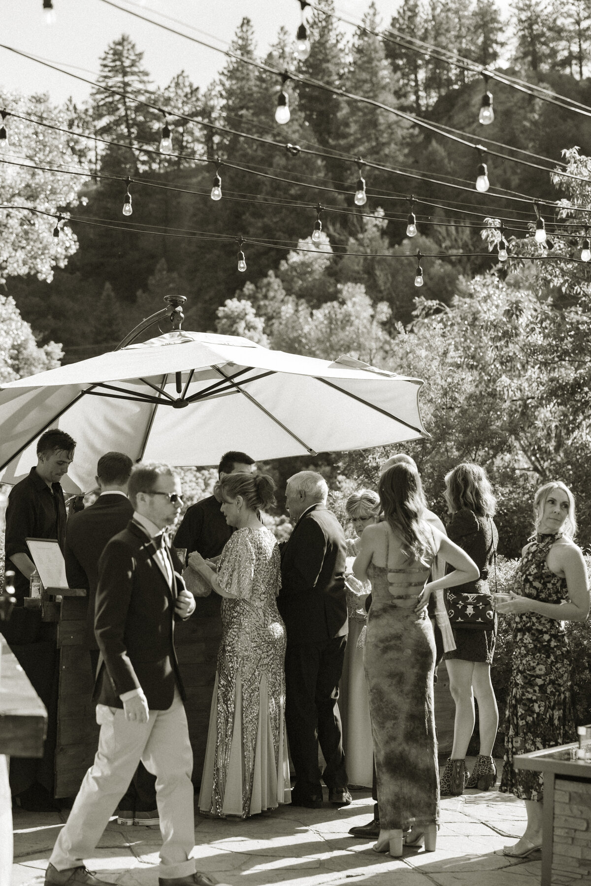 Harvey-11-Drinks-PaytonHartsellPhotography-946