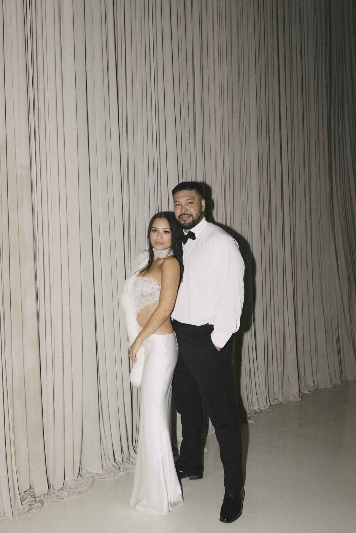Andrea&Jason-101