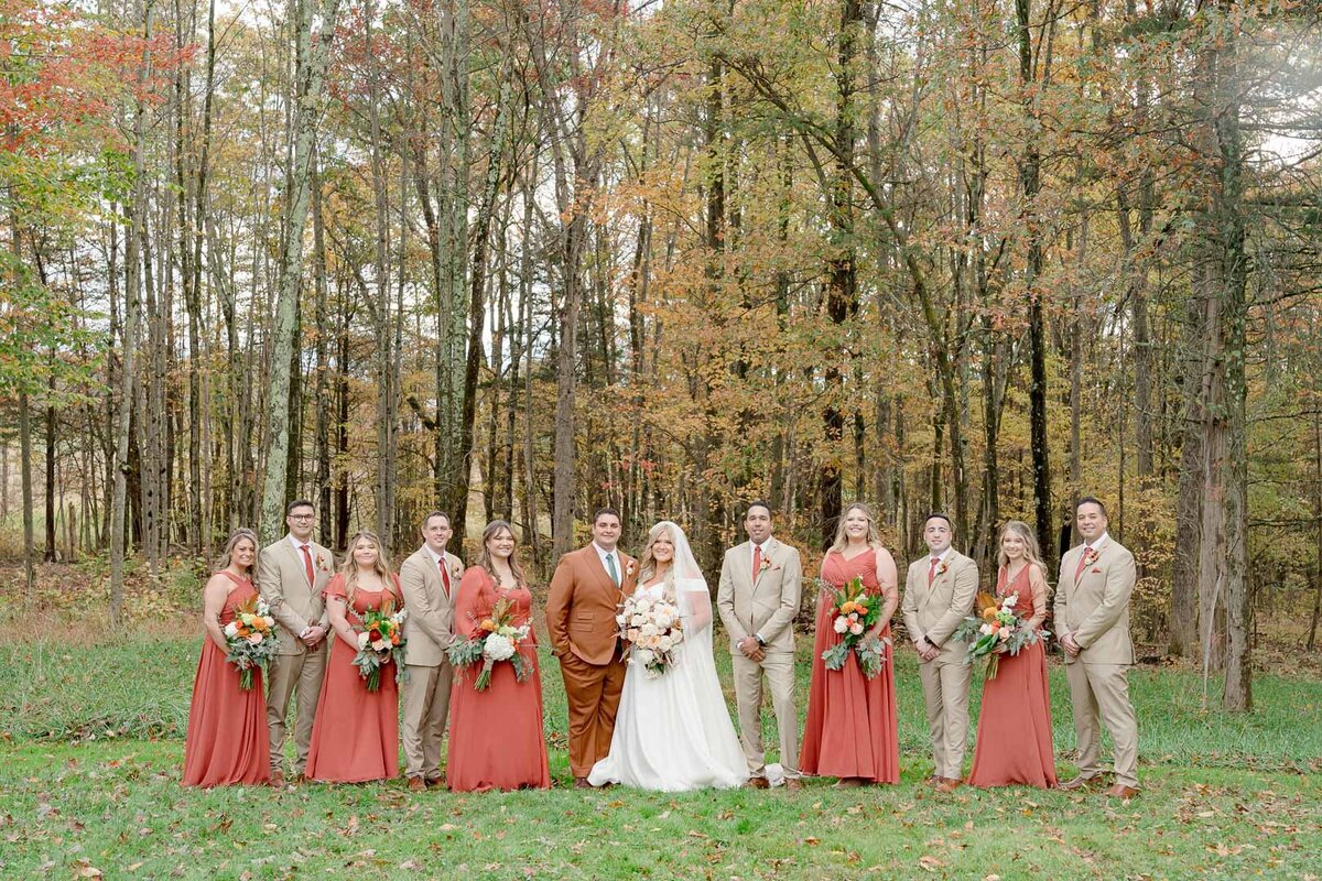 Alaska-Wedding-Photographer-33