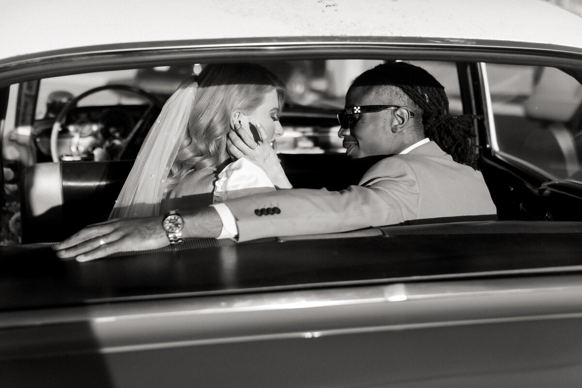Editorial-Wedding-Photography-Pittsburgh-9379