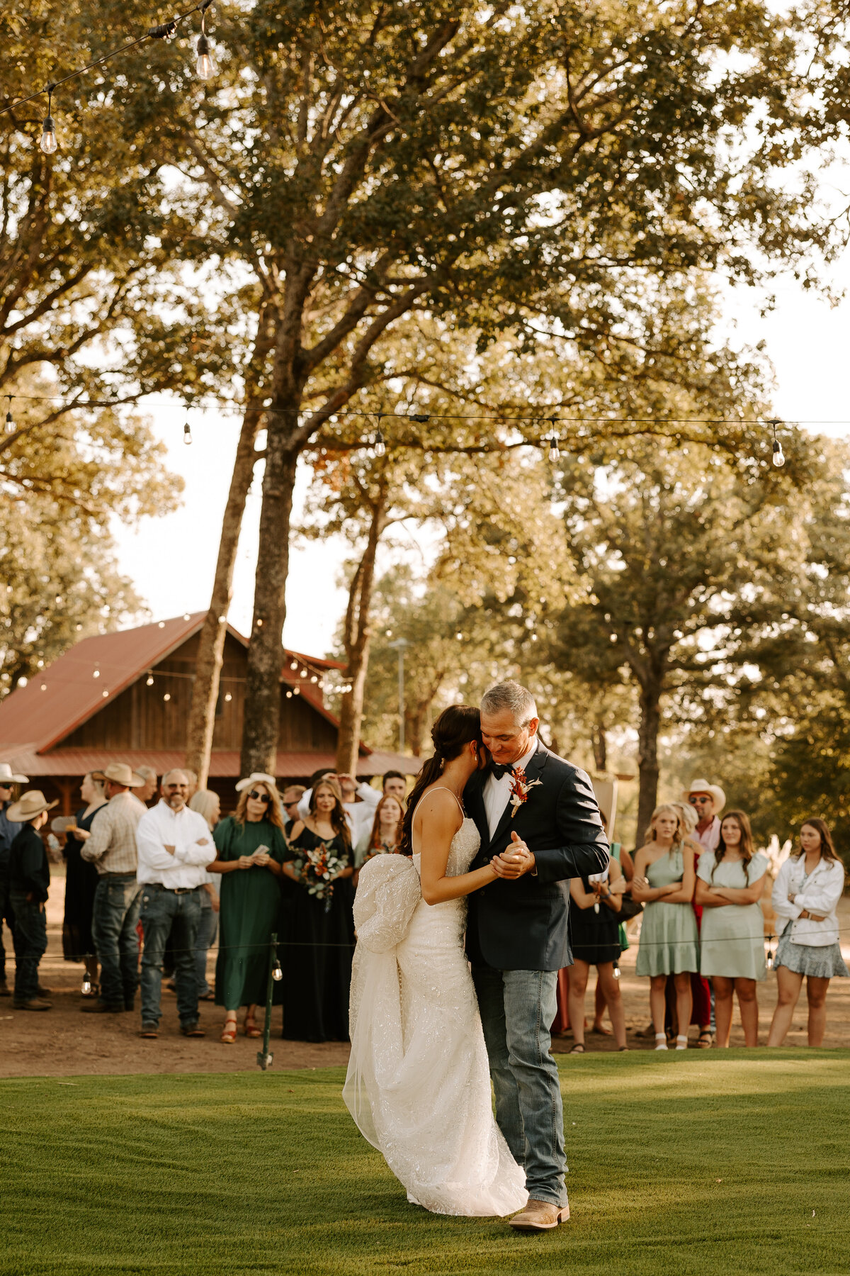 Katherine's_Photography-3190
