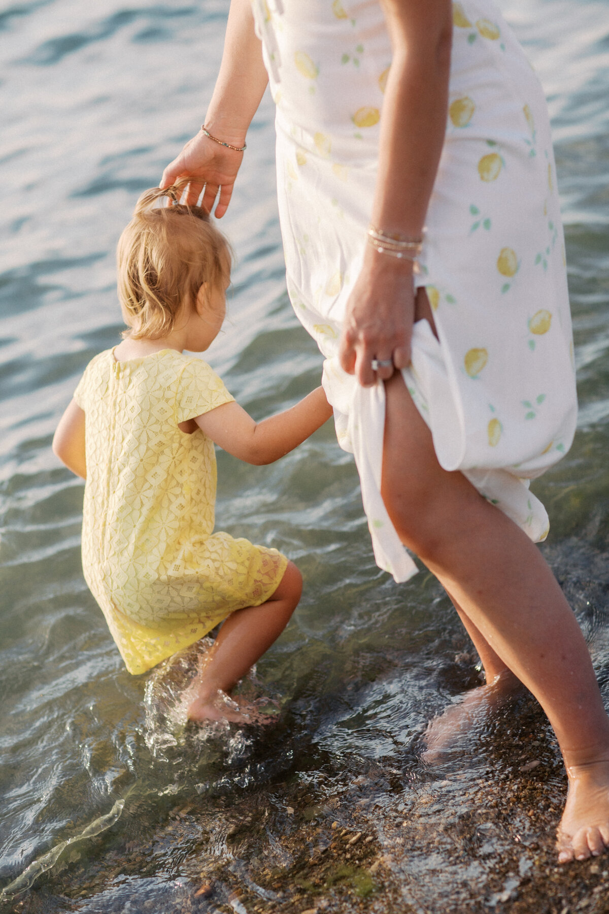 Jacobs_Summer_Minis_2025_19
