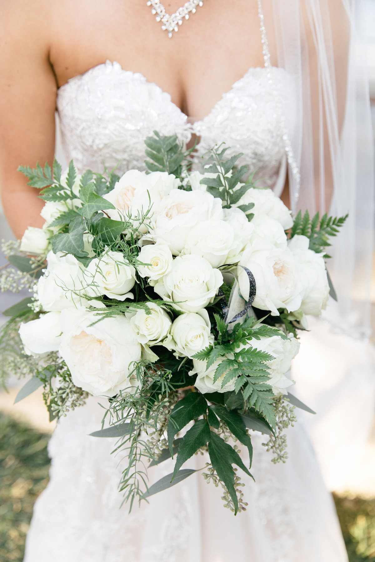 NatalieMcMullinPhotography-RiosLovellWinery-LivermoreCalifornia-Wedding-BridePrep-2019-2