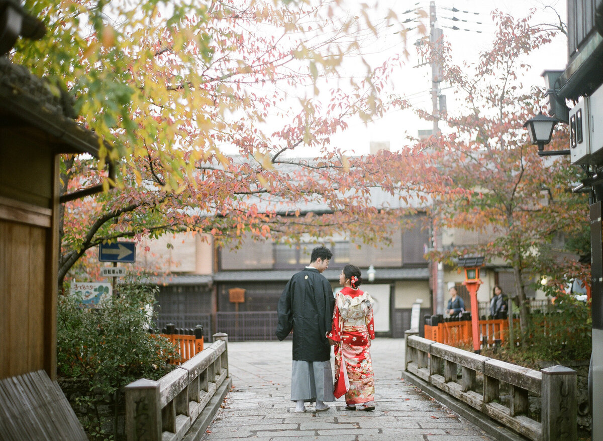 kyoto-prewedding-raymond-vivien-25
