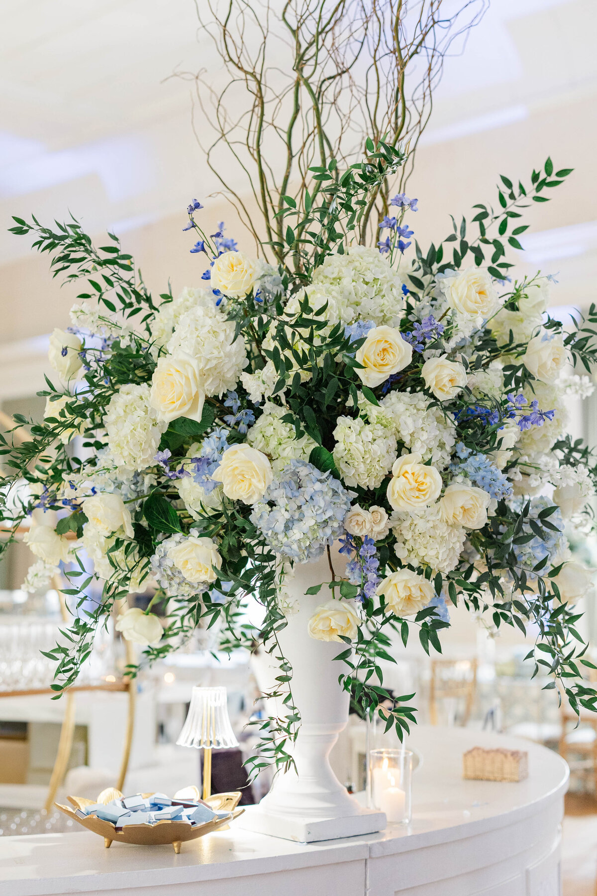 grace_&_gregory_wedding_reception_details-73 (1)