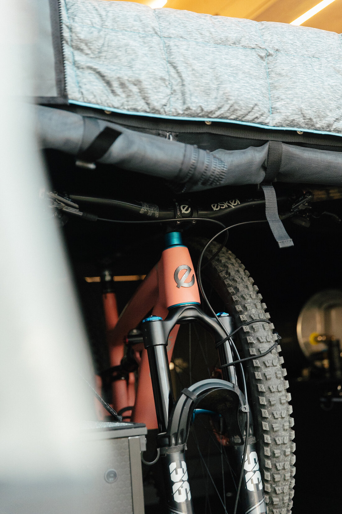 4_ThreeRivers_250910_BMV_SlowFastcreative_9948