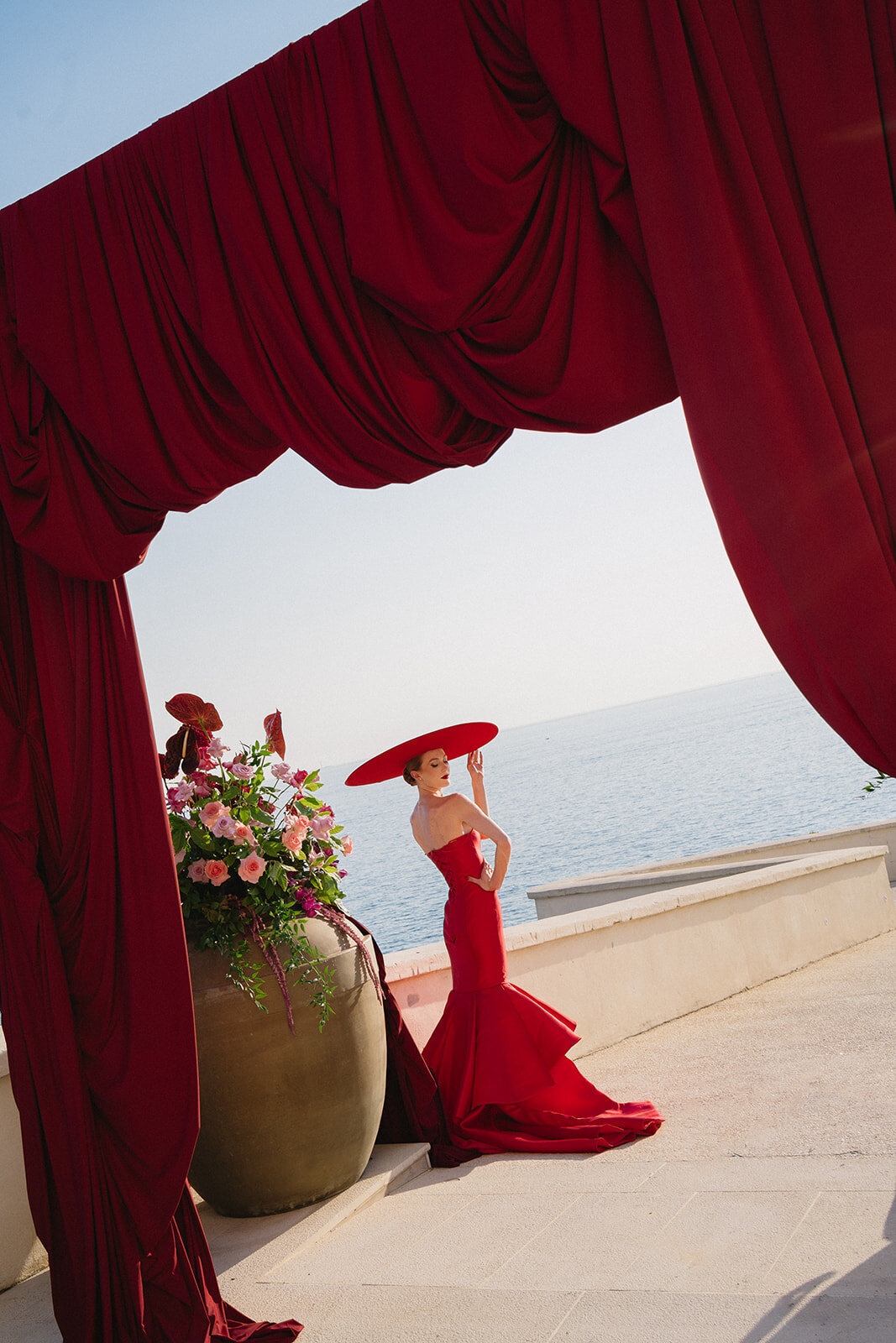 Amel-Montel-Provence-wedding-event-designer-mariage-Gala-13