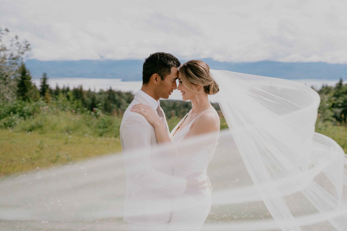 Pulama+Kama-Formals-AKDiamondJRanch-47