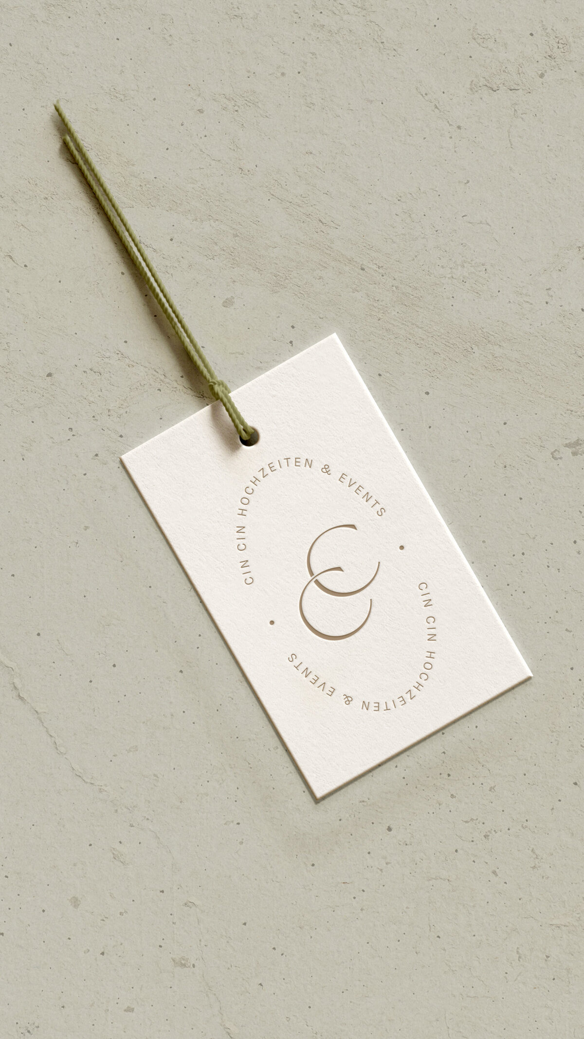 CC_Mockup-2