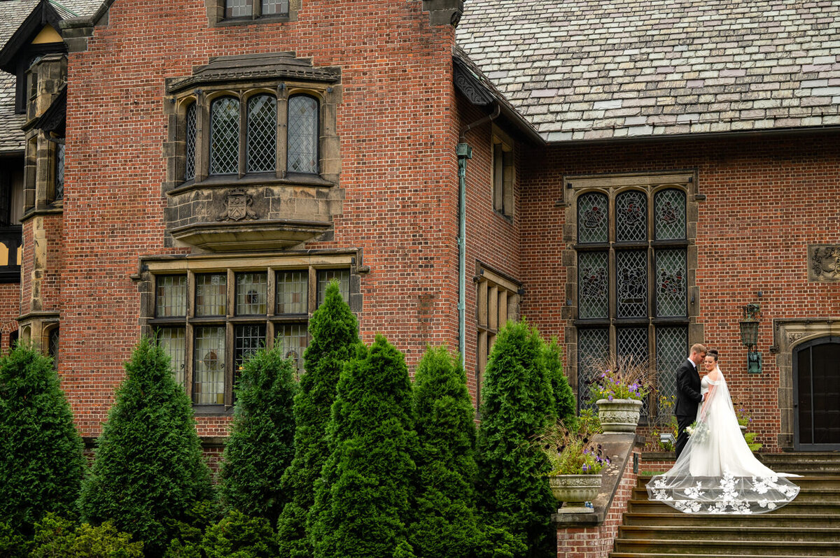 Weddings_Canton_221