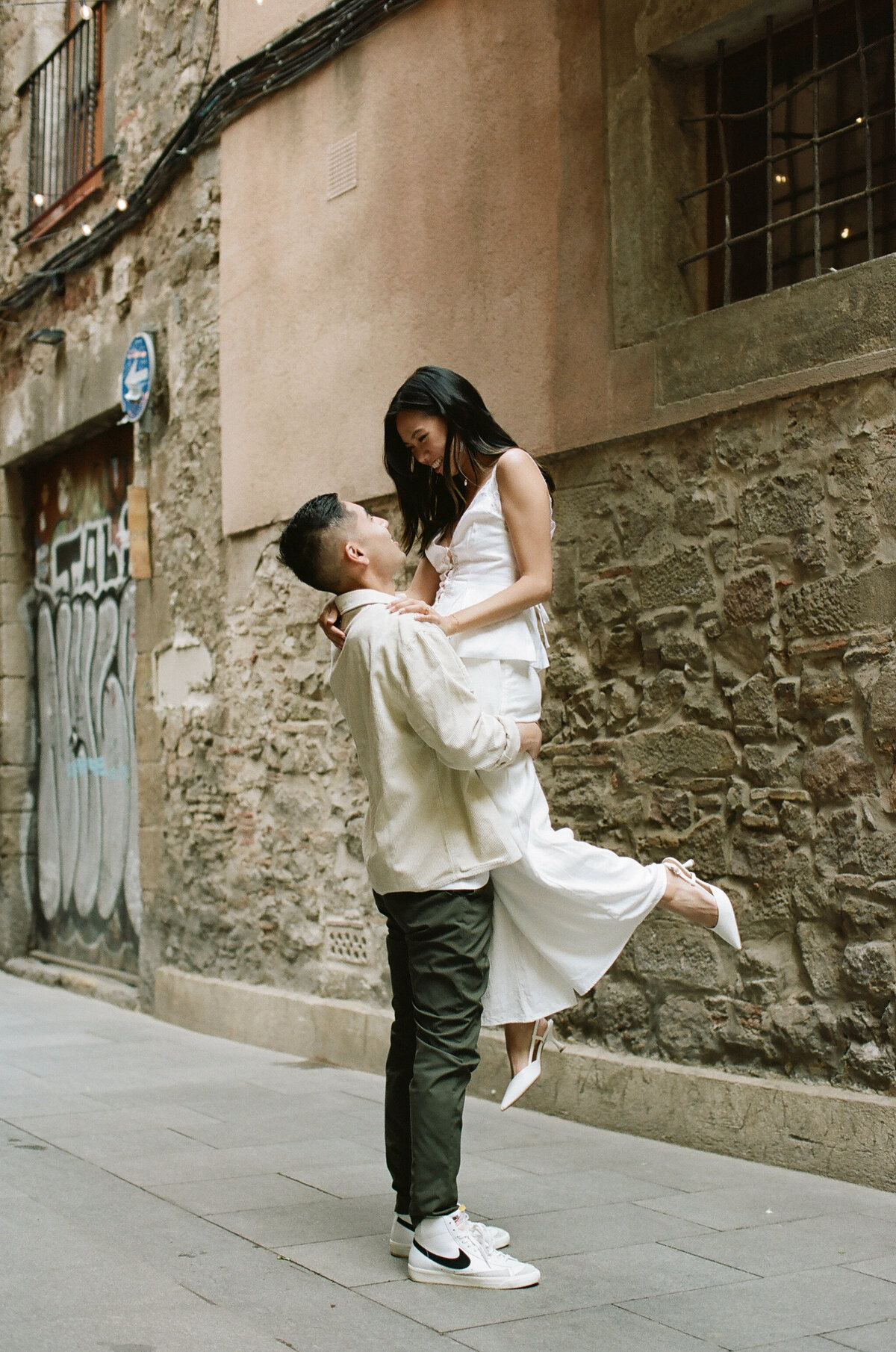 viviann-tom-film-olive-and-oath-19