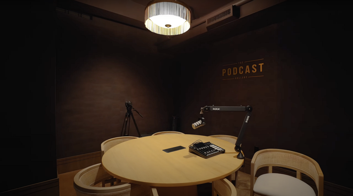 podcast-studio-room-recording-room-rent-space-nyc