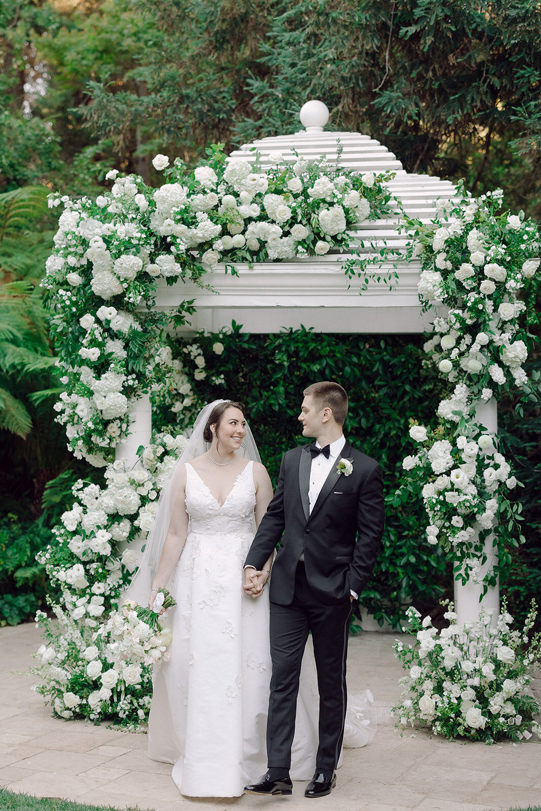 AM-WeddingPreviews-060