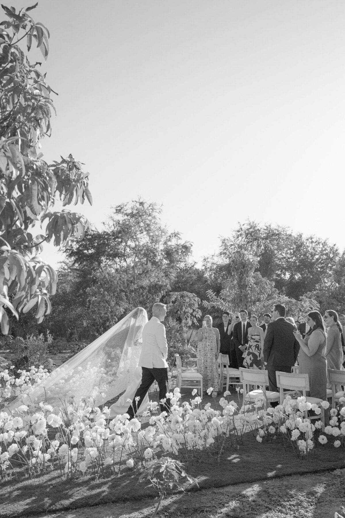 54 Flora Farms Wedding Photography
