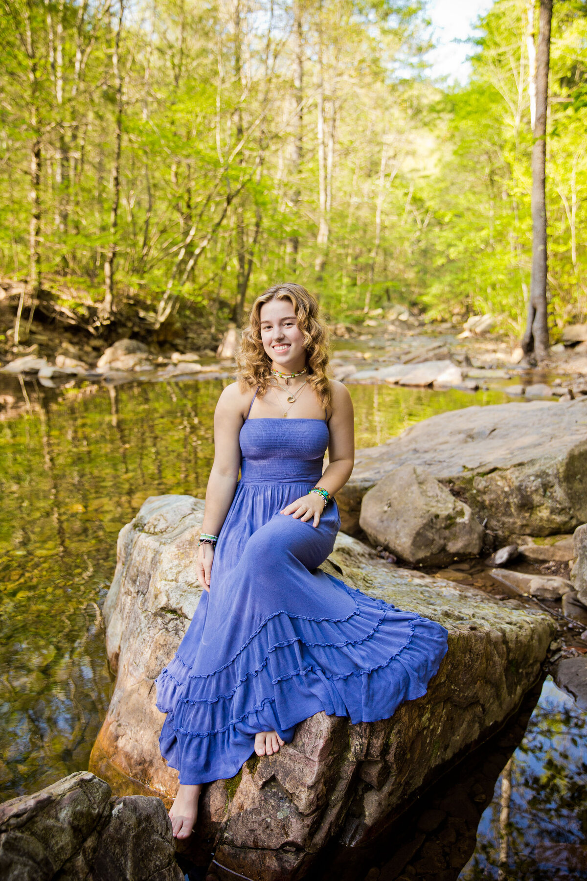 Senior Virginia-3