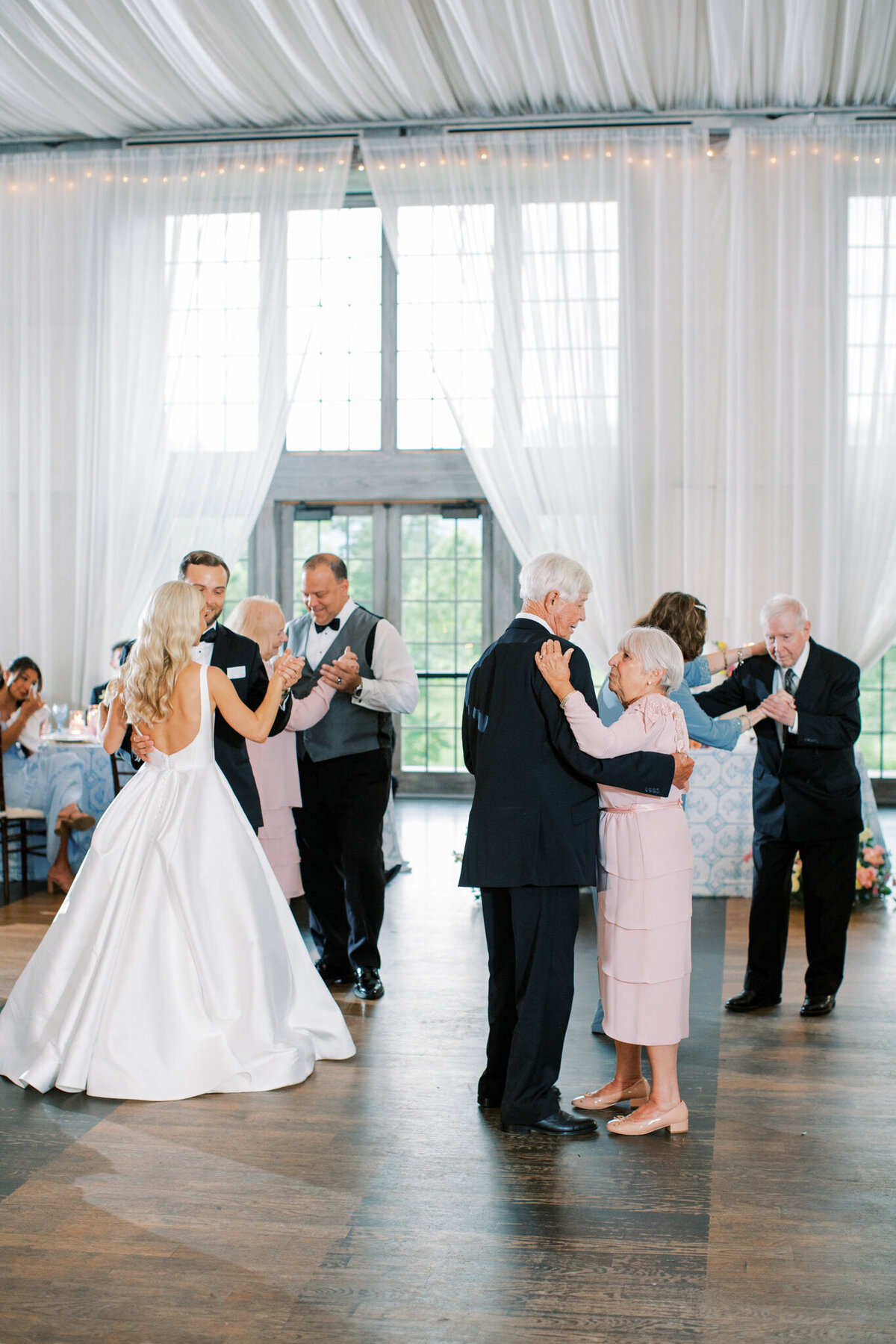 veritas-winery-wedding-68