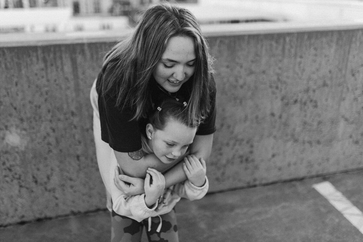 Sidwells Family Photos 2021-3387