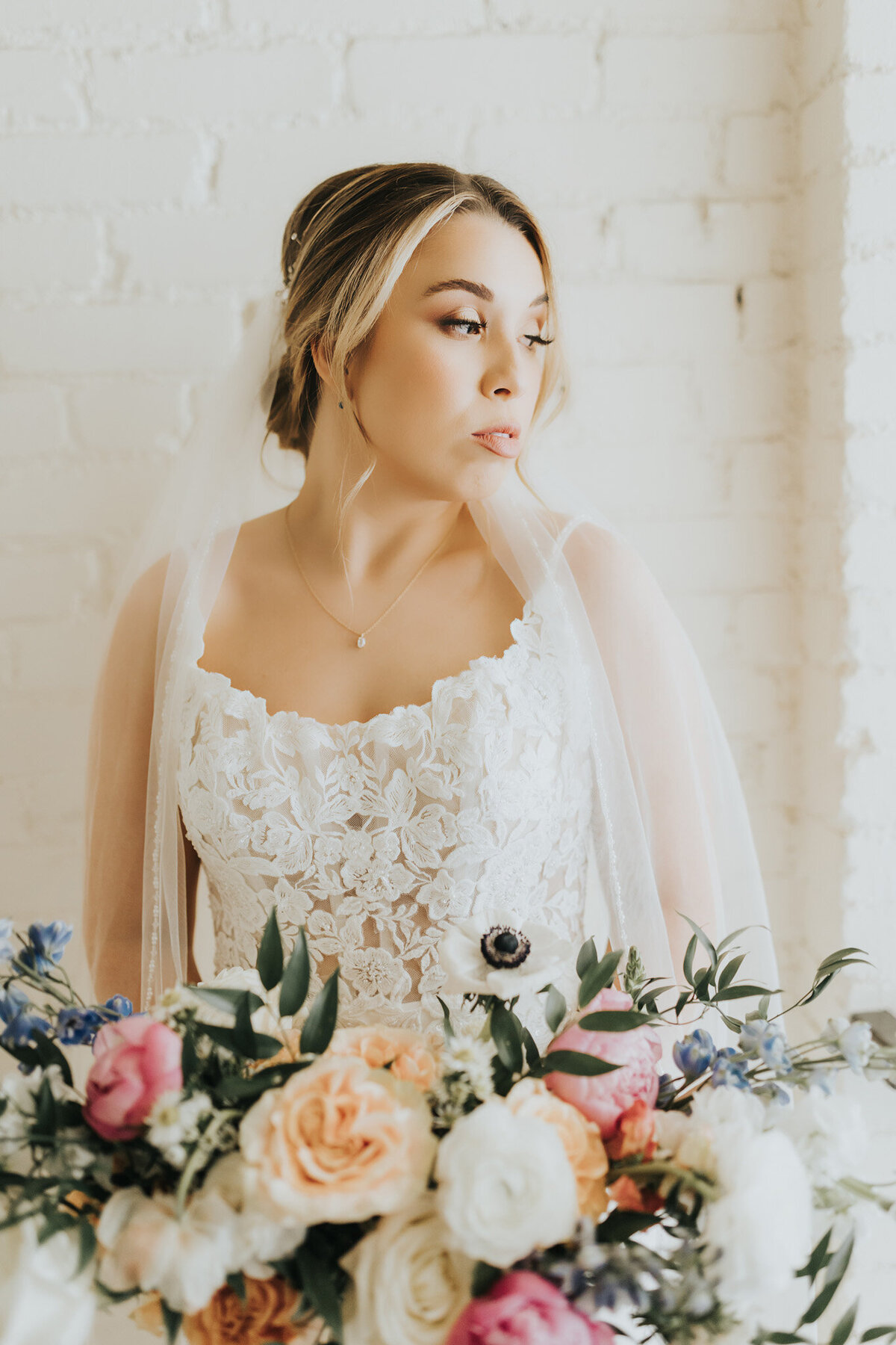 LaurenBridal0038