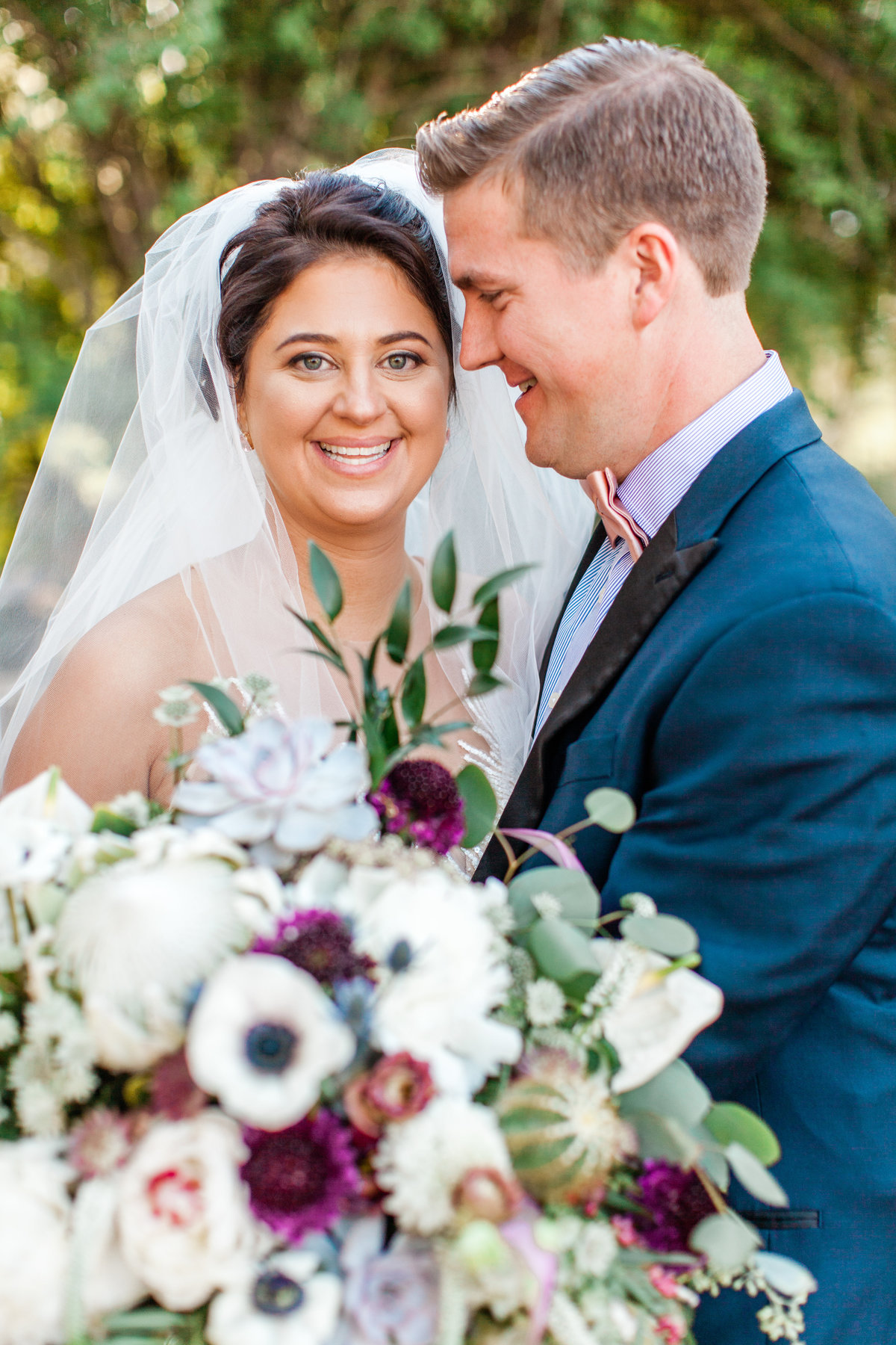 Desert Botanical Garden Wedding-1914