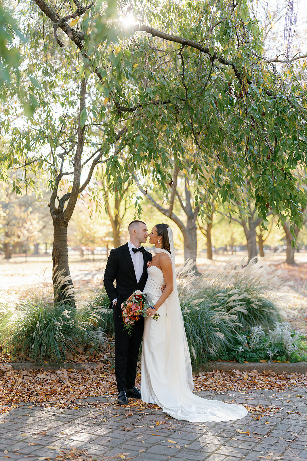 MagdalenaStudios_DevonMike-721_websize