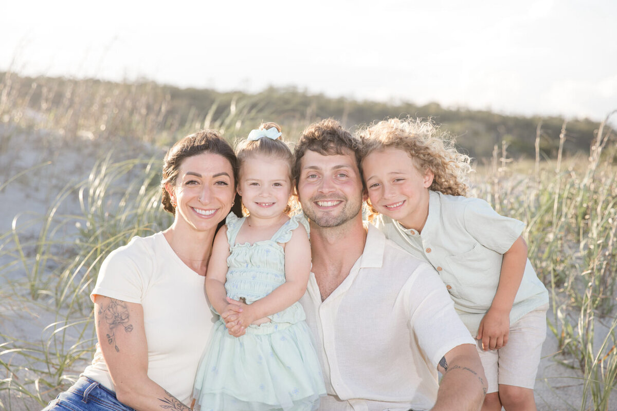 myrtle beach family photographer (23)