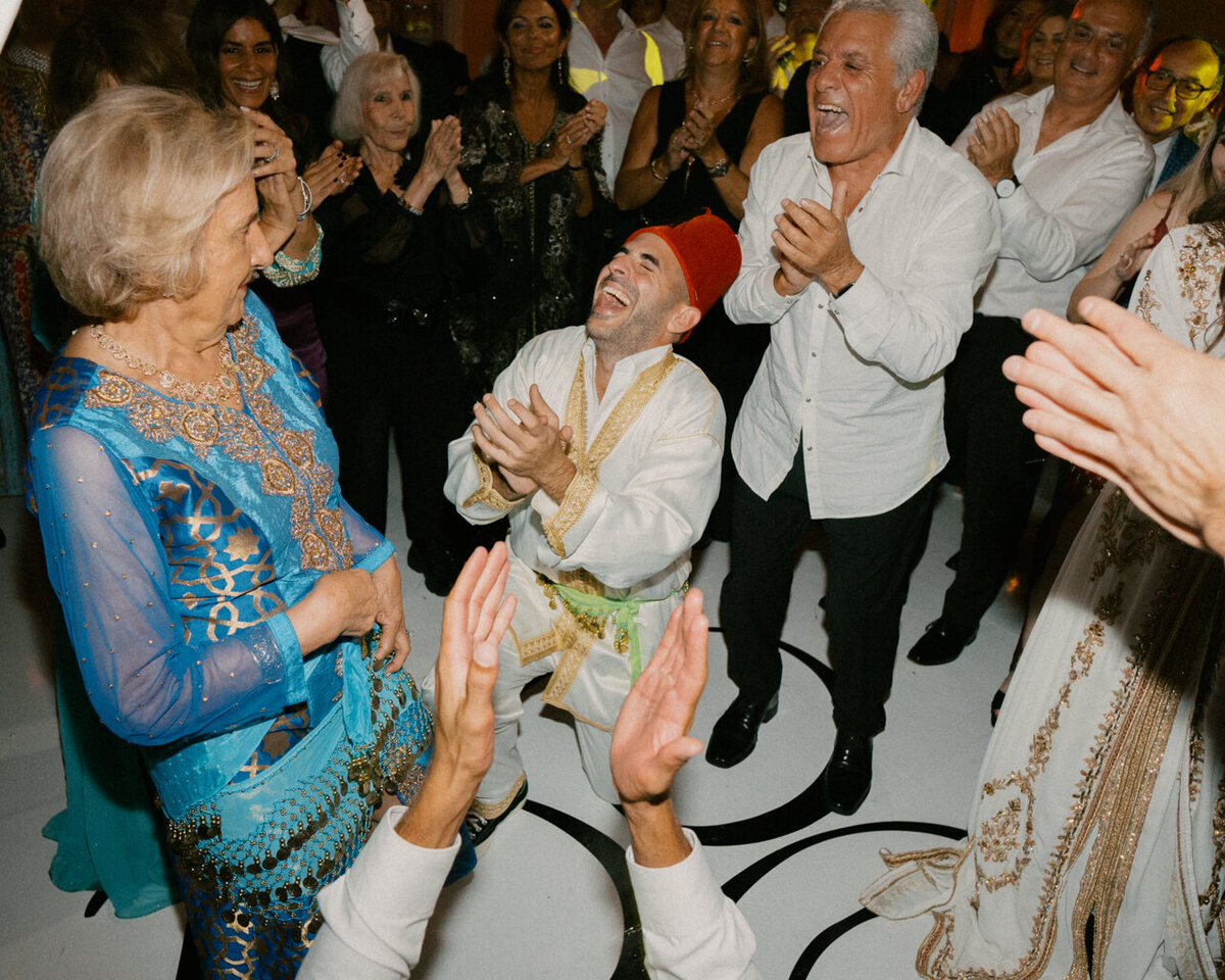 Ritz-Carlton-Luxury-Wedding-Photographer-Raphaelle-Granger-47