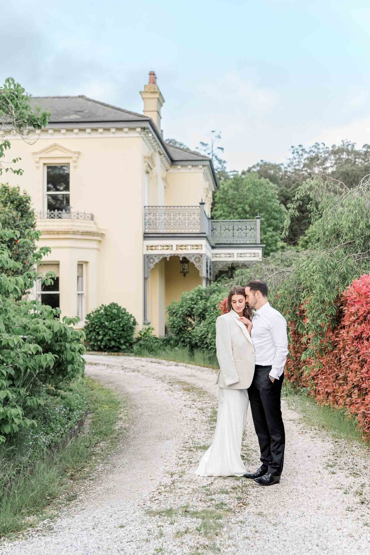 Sydney_wedding_photography_0126