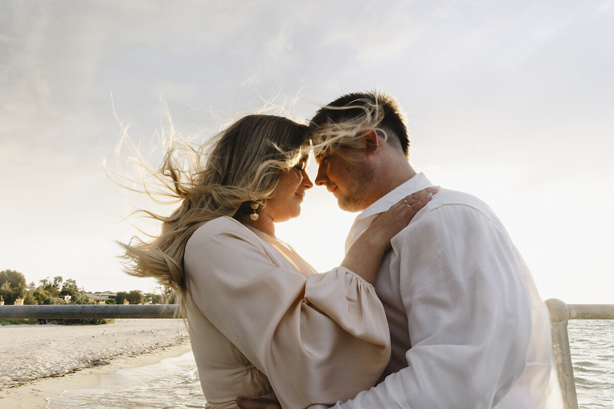 wedding-packages-004