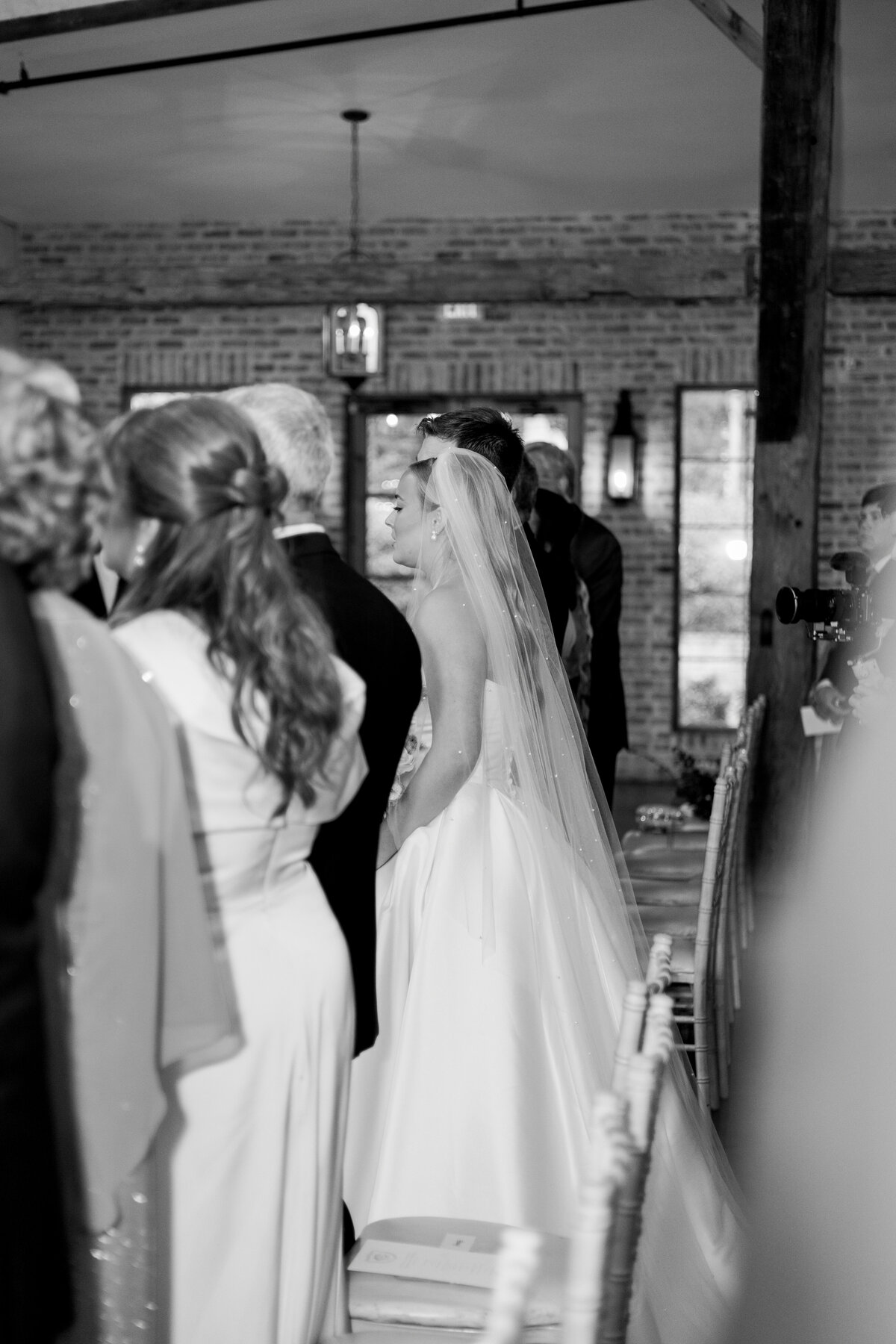 Dinkins-Wedding-631