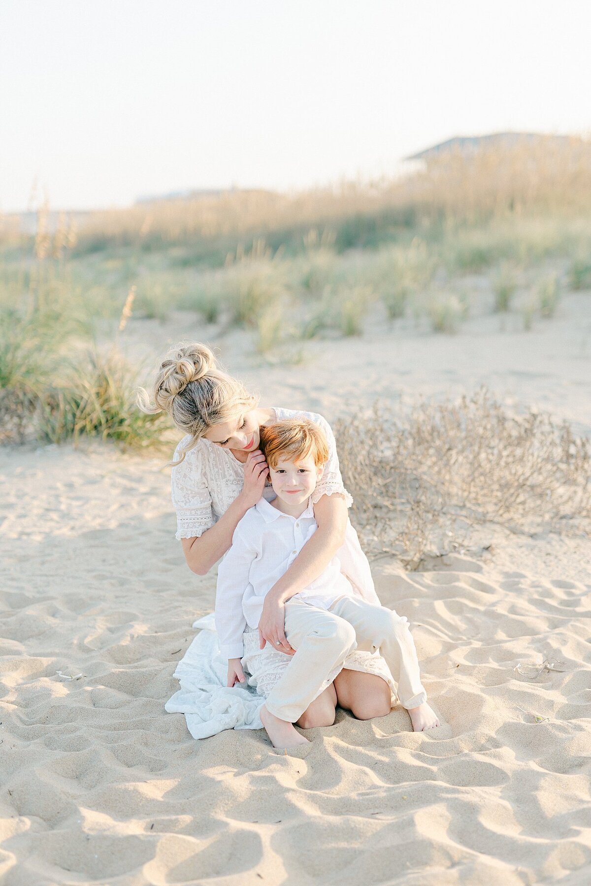 jupiter-family-photographer_0015