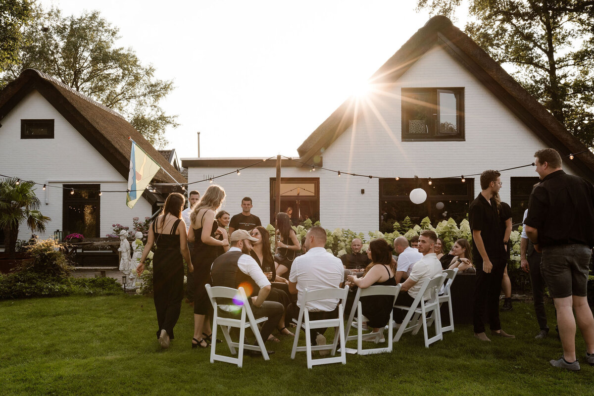 ICUFotografie-Amber&Dennis-139