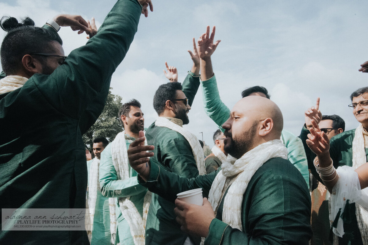 indianweddingceremony|alaynnaannschwartz|playlife photography-7