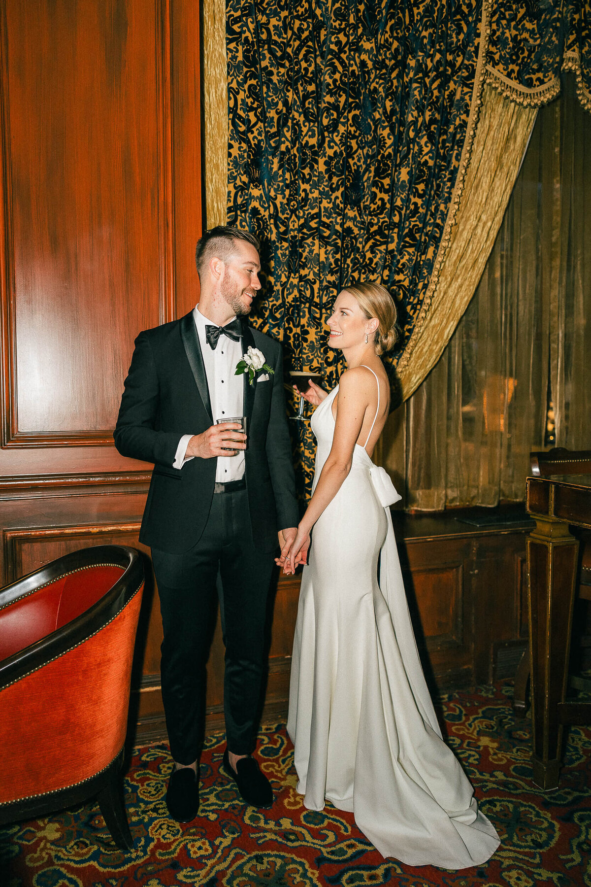 DallasWeddingPhotographer-28