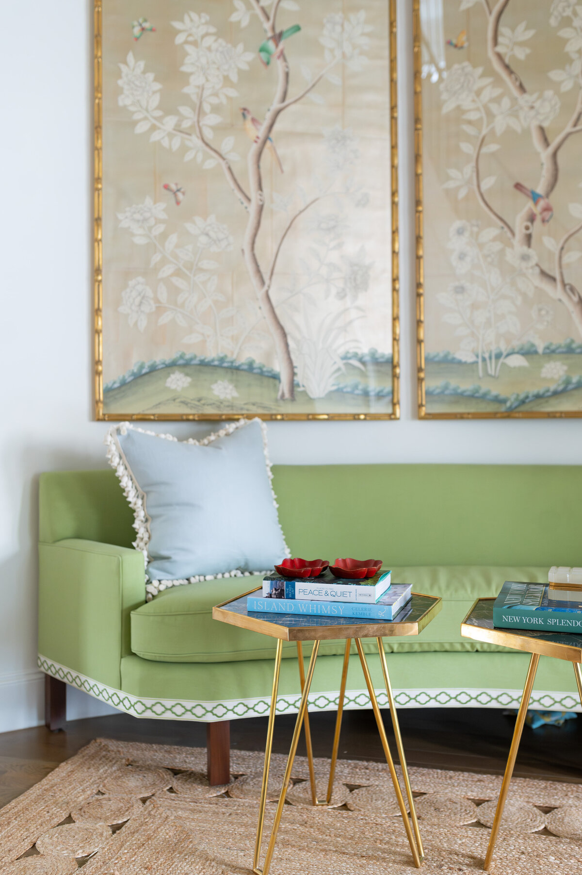 amys-interiors-harmonized-hues-23