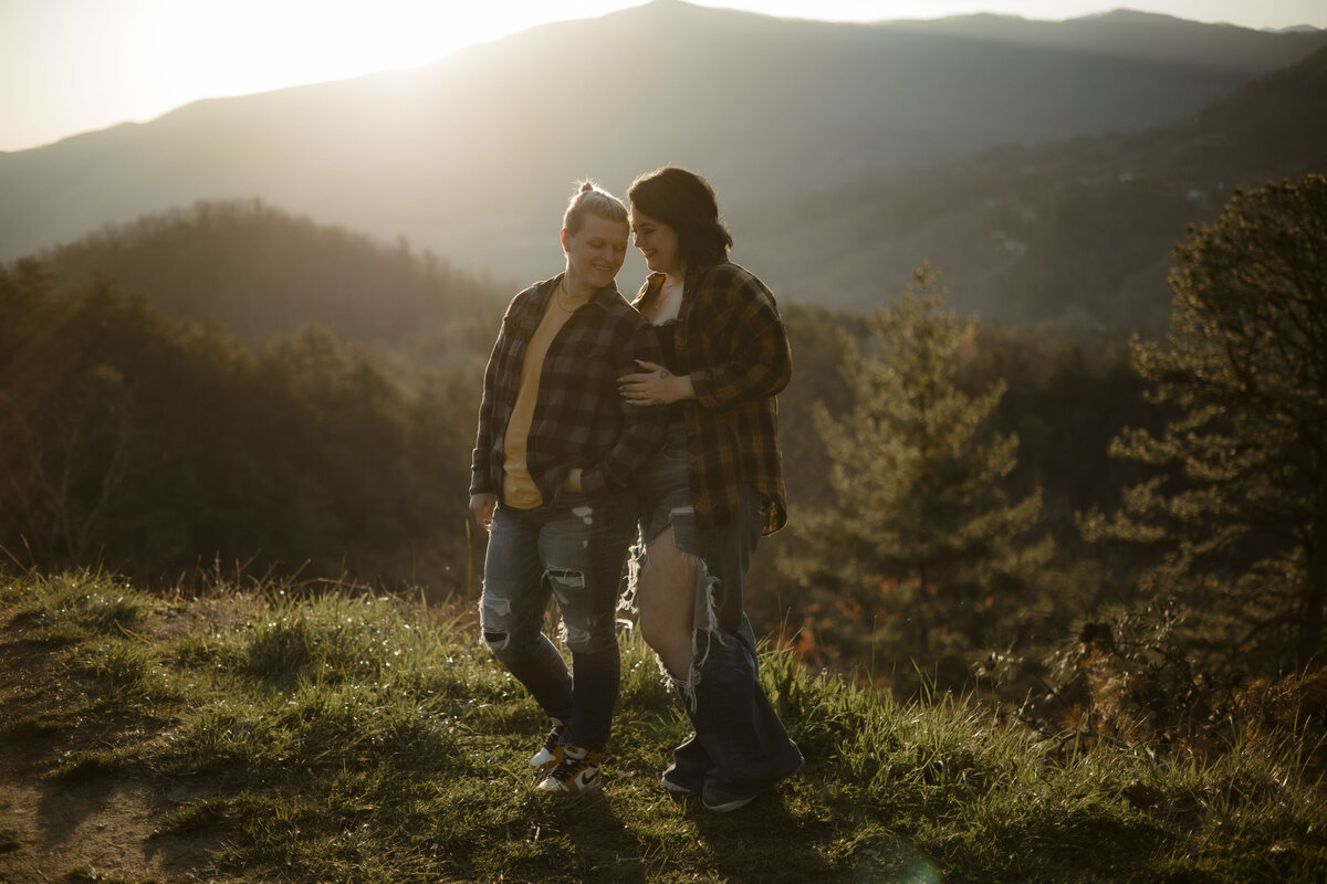 smoky mountain photographer (9)