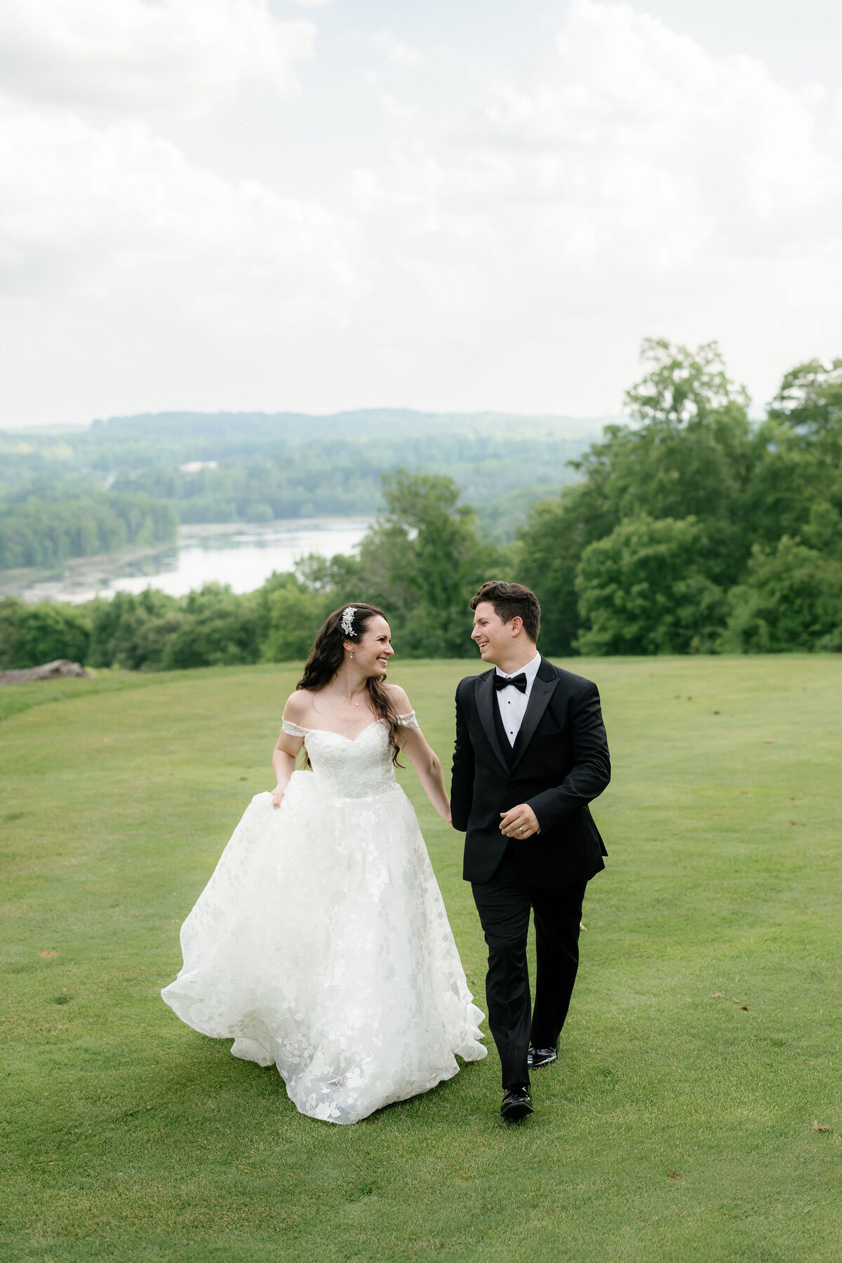 Lisa-Blanche-Photography-Caitlin&Zack-SP-164