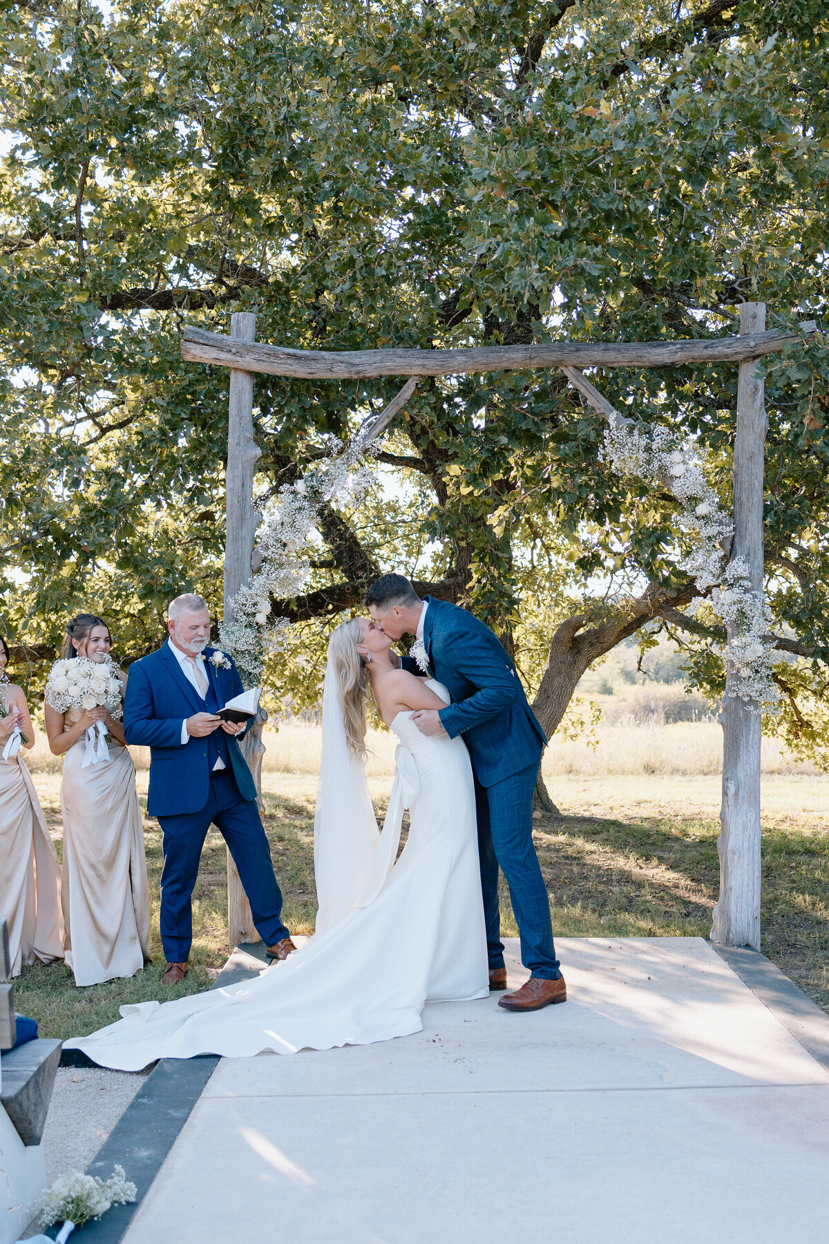 reaganannephoto-0863