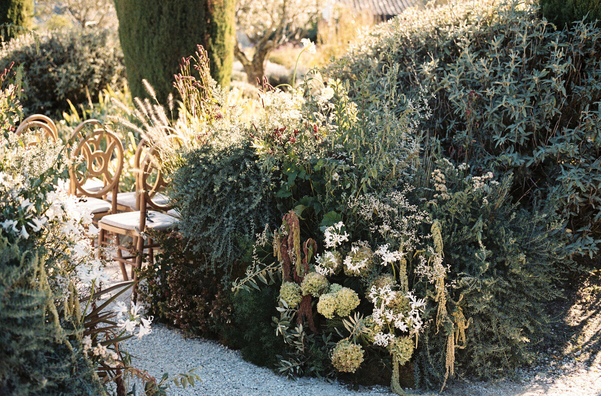 Flora_and_Grace_Provence_Wedding_Photographer (170 von 170)