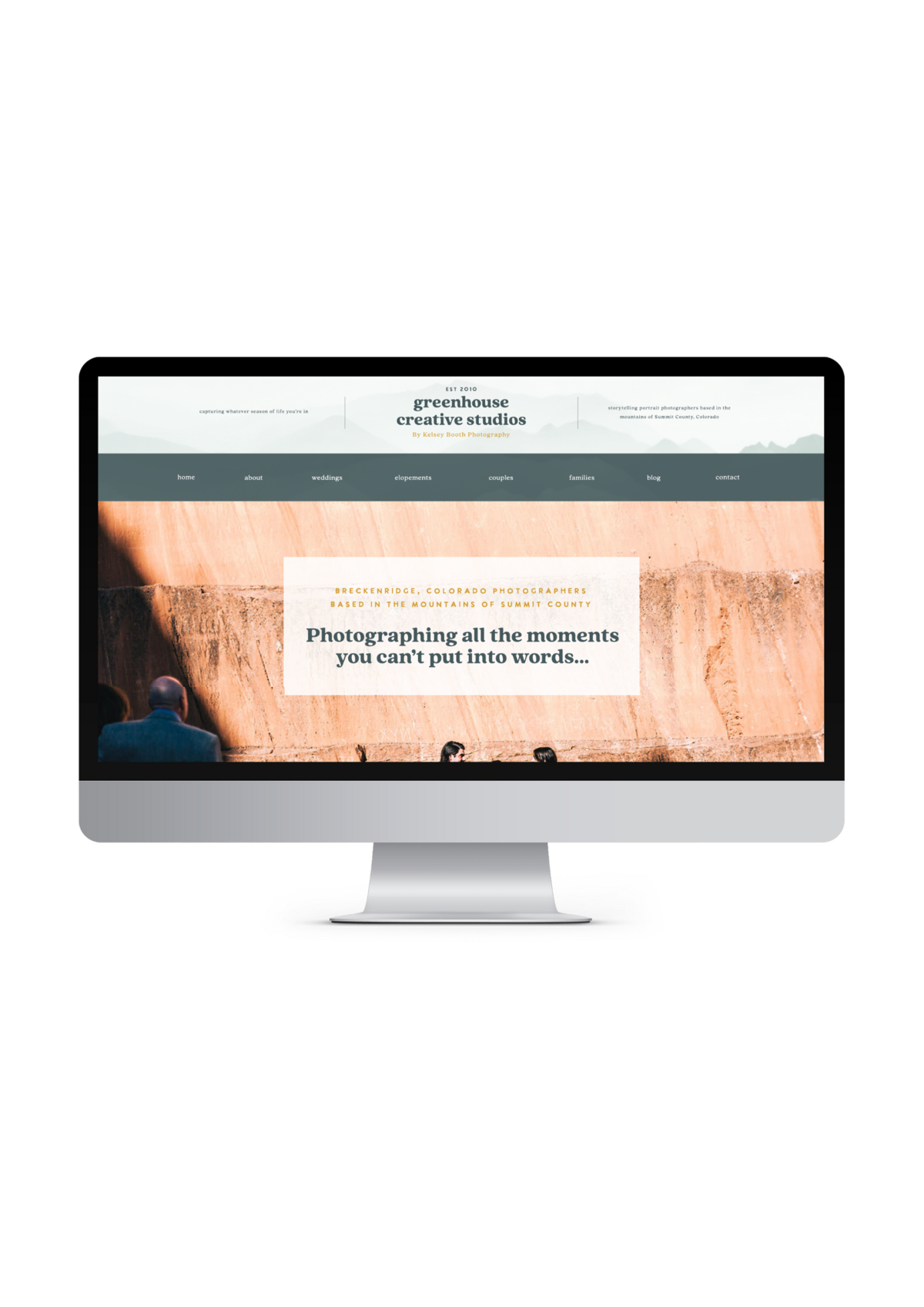 Beige Aesthetic Minimalist Design Service Package Price List A4 Document (3)