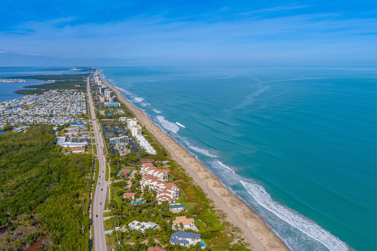 The-Beach-Nest-by-Select-Design-Center-Palm-City-Interior-Designer-112